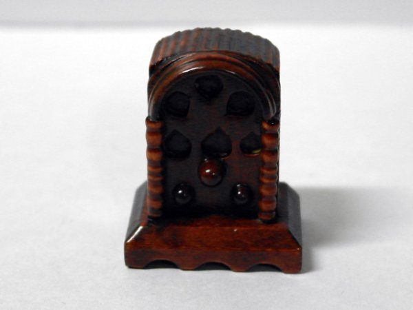 画像2: 30ｓラジオ (2)