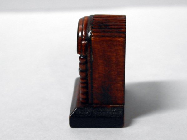 画像4: 30ｓラジオ (4)