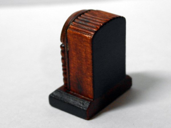 画像5: 30ｓラジオ (5)