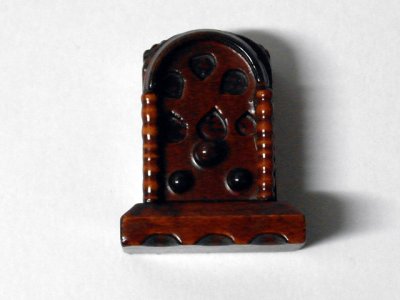 画像1: 30ｓラジオ