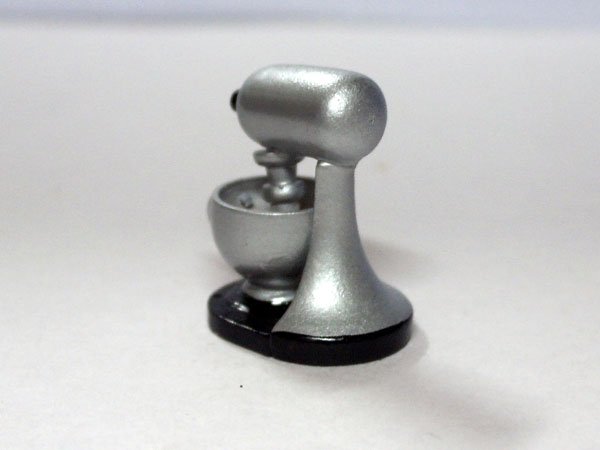 画像3: ミキサー＆ボウル (3)