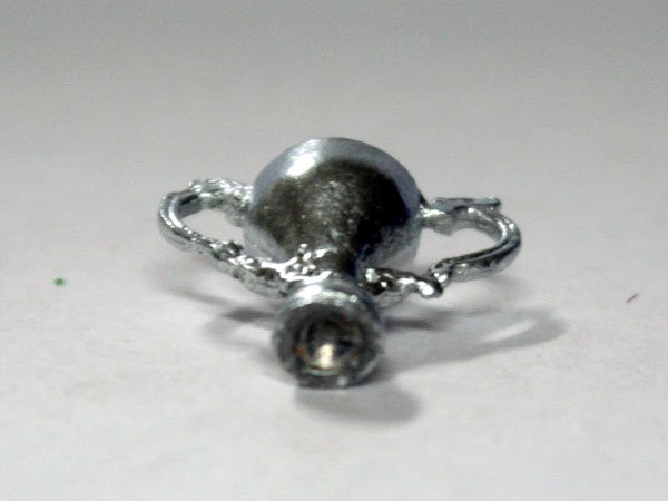 画像4: トロフィー　メタル (4)