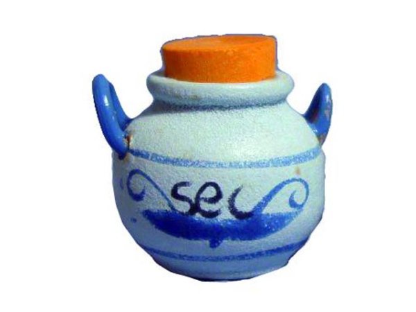 画像1: ビスケット   バレル (1)