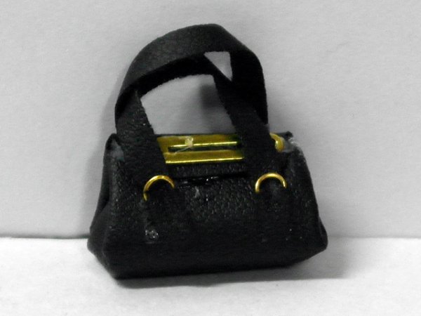 画像2: ハンドバッグ (2)