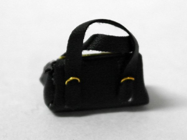 画像4: ハンドバッグ (4)