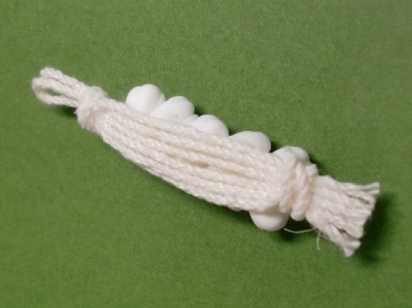 画像6: にんにく (6)