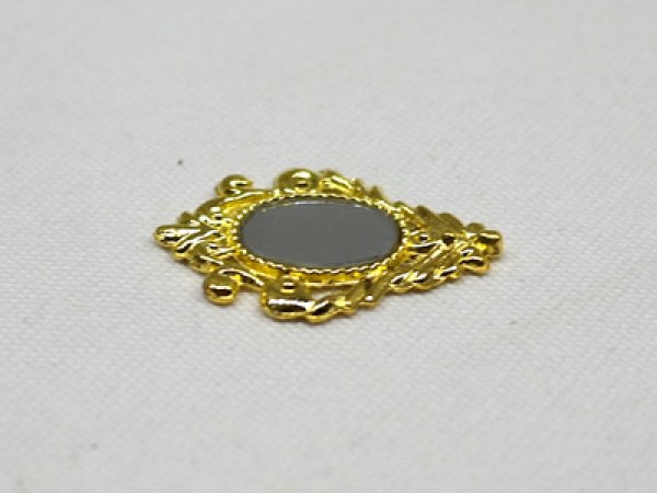 画像3: ウォール　ミラー (3)