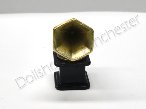 画像4: 蓄音機 (4)