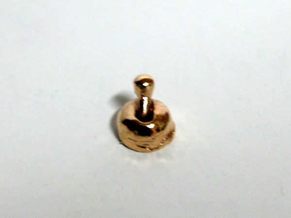 画像3: スィッチ　オールド・タイプ (3)