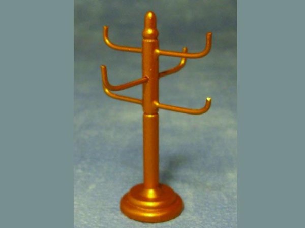 画像1: マグ　ラック (1)