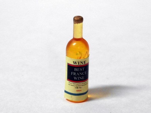画像1: ワイン (1)