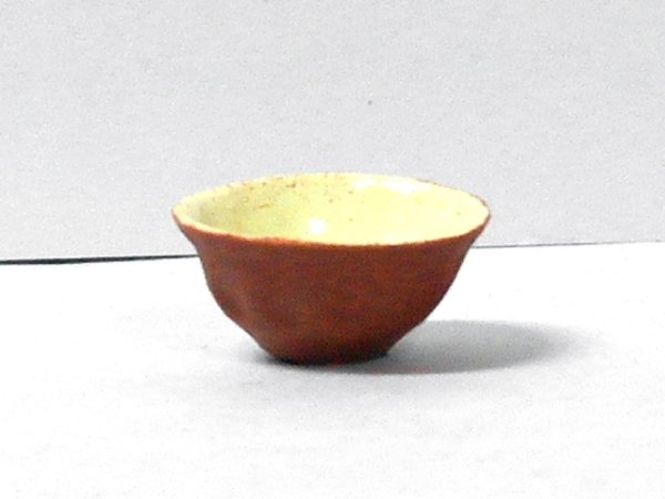 画像1: ボウル (1)
