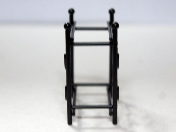 画像3: ワイン　ラック (3)