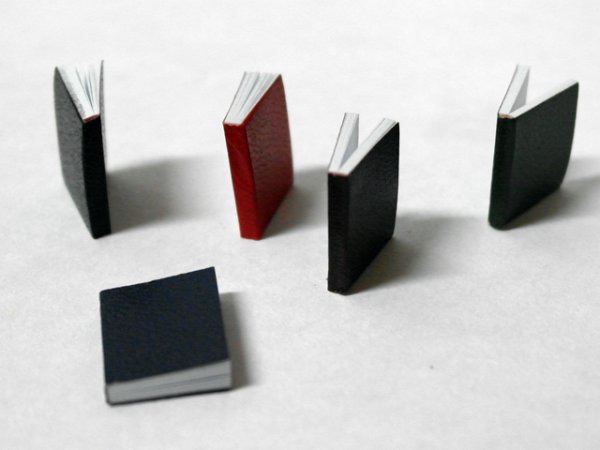 画像3: 本　5冊セット (3)