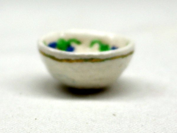 画像2: ボウル (2)