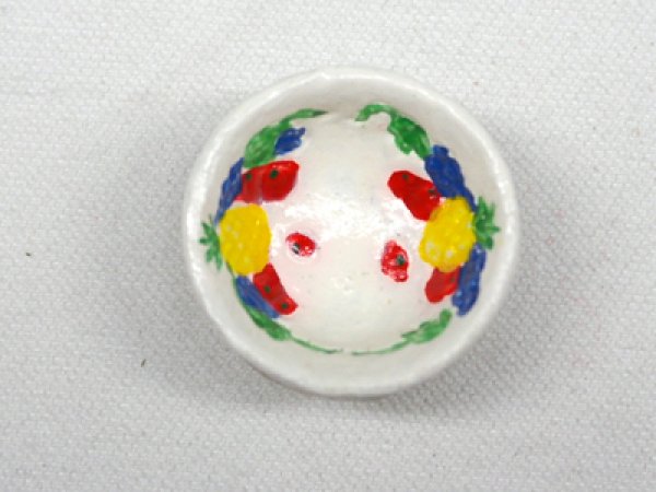 画像3: ボウル (3)