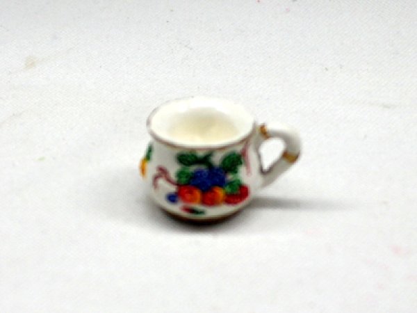 画像2: ポット (2)