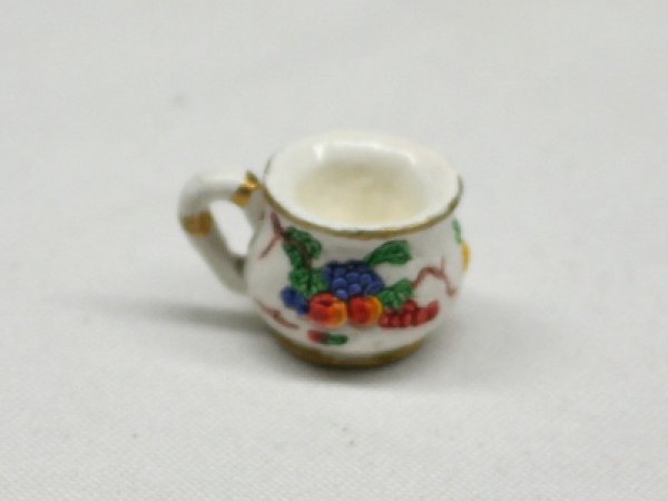 画像3: ポット (3)