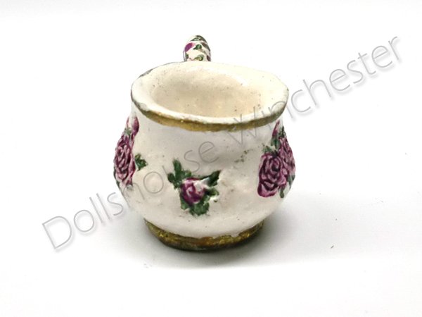 画像2: ポット (2)