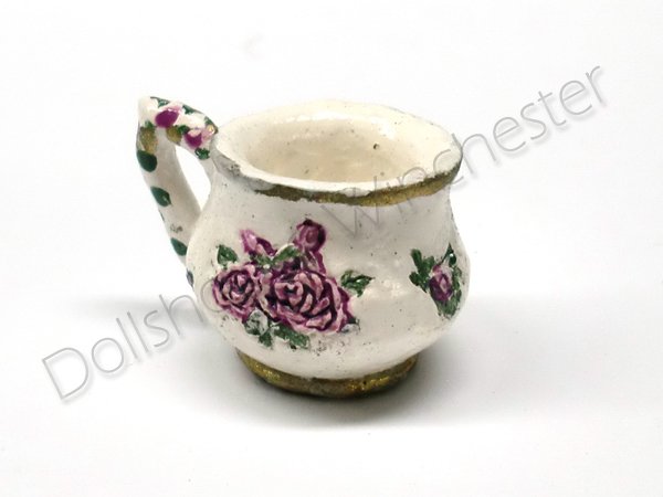 画像3: ポット (3)