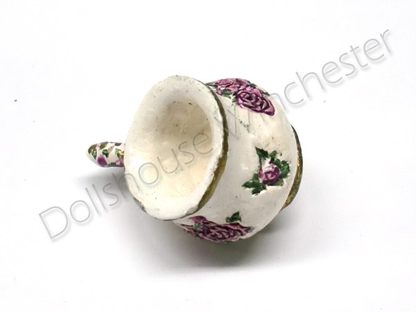 画像4: ポット (4)