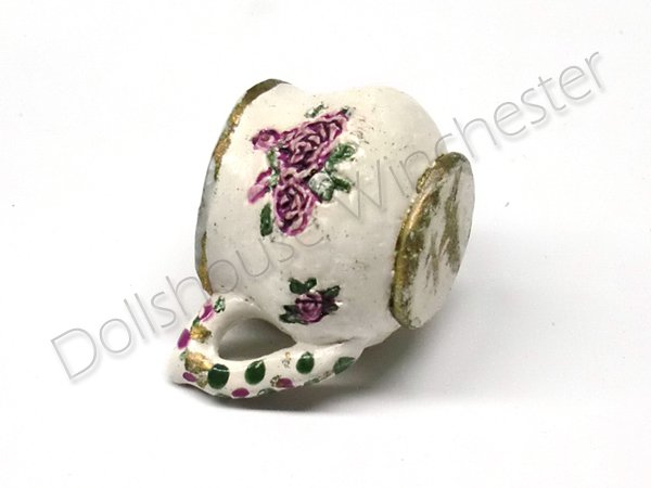 画像5: ポット (5)