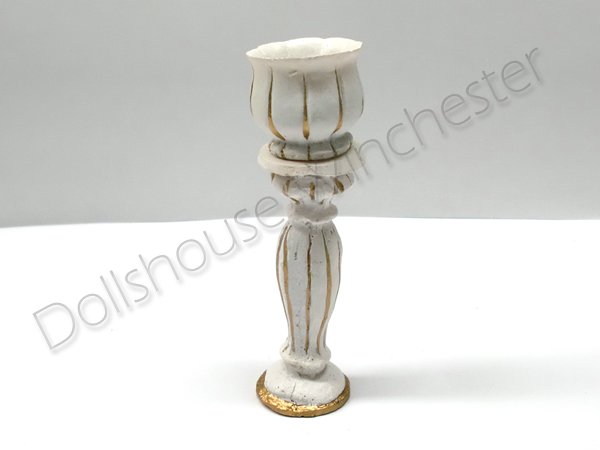 画像1: 花台 ジャルディニエール (1)