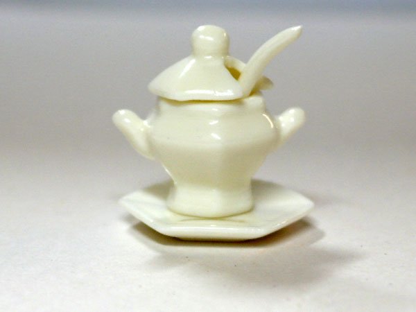 画像1: チュリーン＆レードル (1)