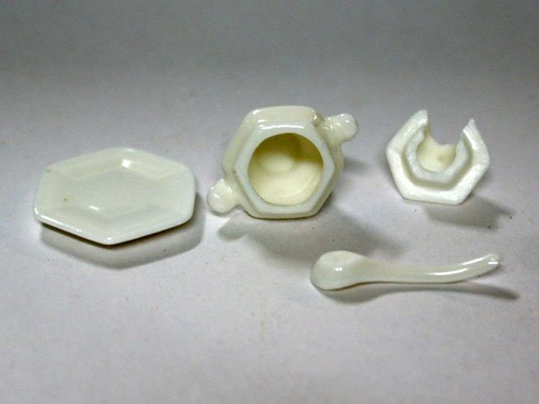 画像3: チュリーン＆レードル (3)