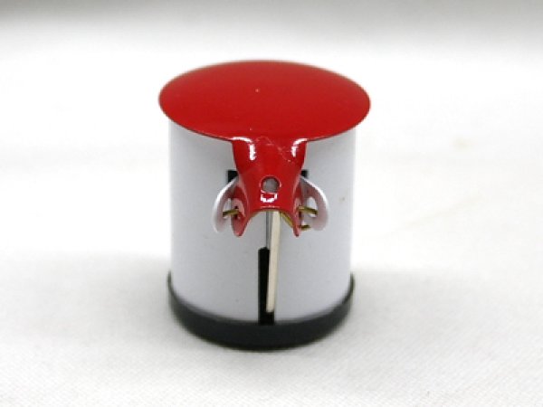 画像3: ゴミ箱　ペダル (3)