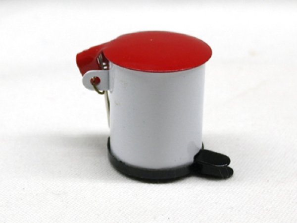 画像4: ゴミ箱　ペダル (4)