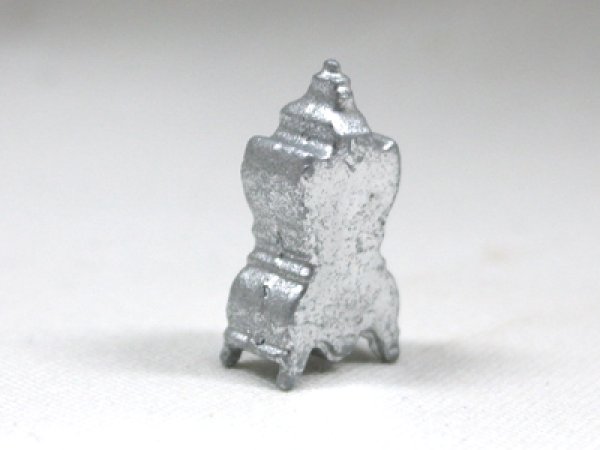 画像3: 時計　マントルピース (3)