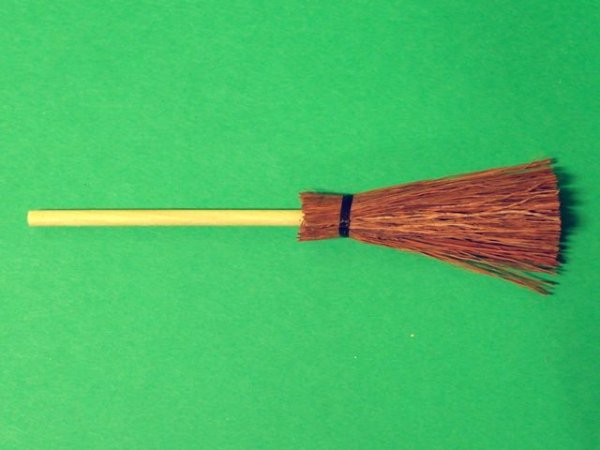 画像3: ほうき　3本セット (3)