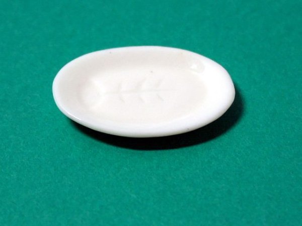 画像2: ディナー　プレート (2)