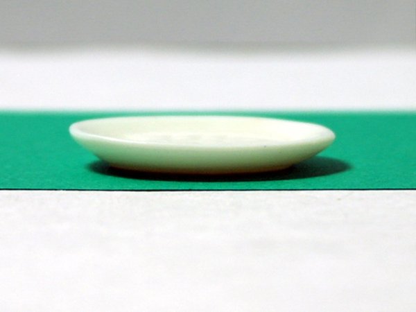 画像4: ディナー　プレート (4)