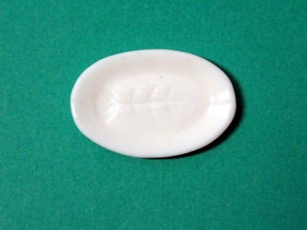 画像5: ディナー　プレート (5)