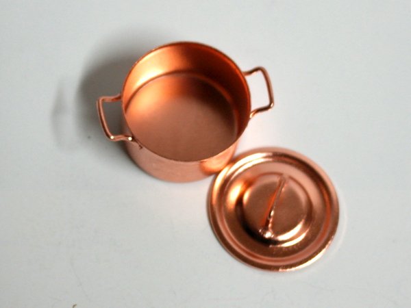 画像4: 銅　ジャムパン (4)