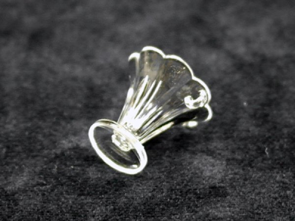 画像3: サンデー・グラス（プラスチック） (3)