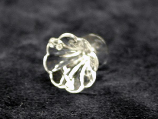 画像4: サンデー・グラス（プラスチック） (4)