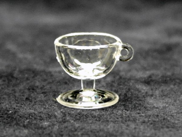 画像3: サンデー・グラス（プラスチック） (3)