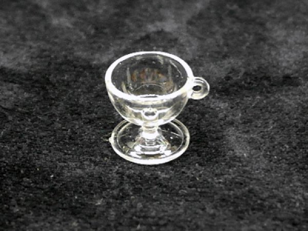 画像4: サンデー・グラス（プラスチック） (4)