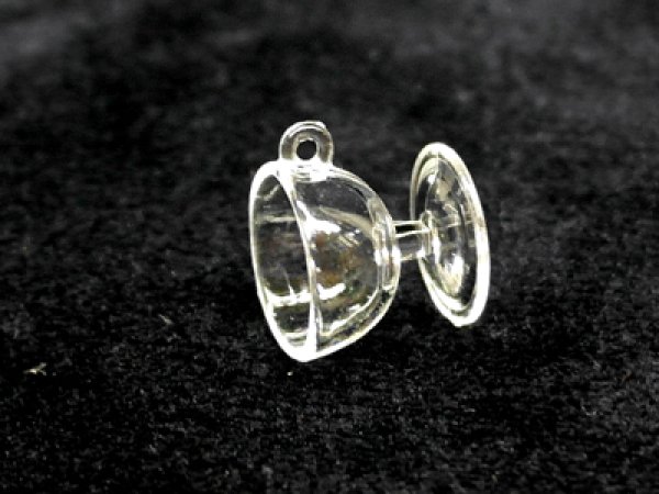 画像5: サンデー・グラス（プラスチック） (5)