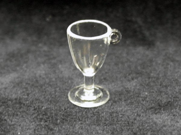 画像3: サンデー・グラス（プラスチック） (3)