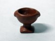 画像1: テラコッタ　ポット (1)