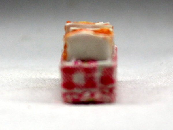 画像2: 箱入りペストリー（ pastry） (2)