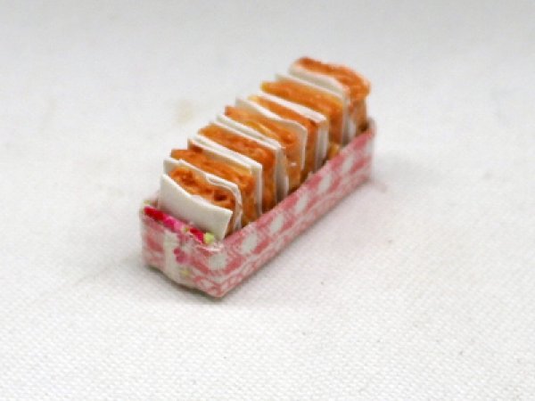 画像4: 箱入りペストリー（ pastry） (4)