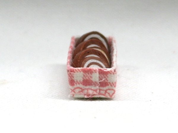 画像2: 箱入りペストリー（ pastry） (2)