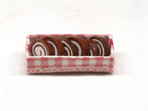 画像3: 箱入りペストリー（ pastry） (3)