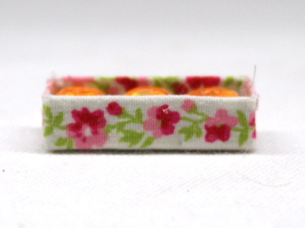 画像1: 箱入りペストリー（ pastry） (1)