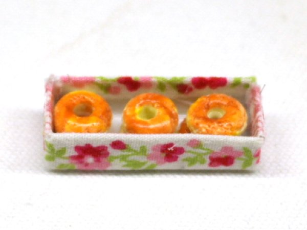 画像3: 箱入りペストリー（ pastry） (3)